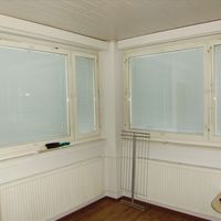 Квартира в Финляндии, Савонлинна, 57 кв.м.