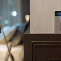 Апартаменты в Турции, Стамбул