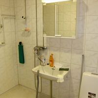 Квартира в Финляндии, Савонлинна, 57 кв.м.