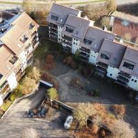 Flat in Germany, Baden-Wuerttemberg , Heidenheim an der Brenz, 93 sq.m.