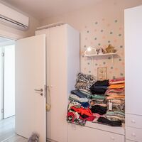 Апартаменты в Турции, Бодрум, 90 кв.м.