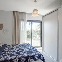 Апартаменты в Турции, Бодрум, 90 кв.м.