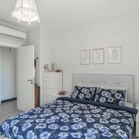 Апартаменты в Турции, Бодрум, 90 кв.м.