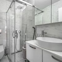 Апартаменты в Турции, Бодрум, 90 кв.м.