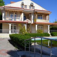 Apartment in Turkey, Fethiye, 180 sq.m.