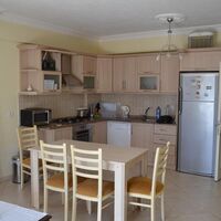 Apartment in Turkey, Fethiye, 180 sq.m.
