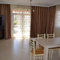 Apartment in Turkey, Fethiye, 180 sq.m.