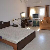 Apartment in Turkey, Fethiye, 180 sq.m.