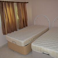 Apartment in Turkey, Fethiye, 180 sq.m.