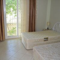 Apartment in Turkey, Fethiye, 180 sq.m.