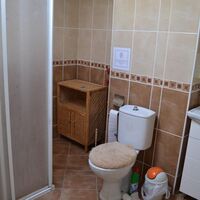 Apartment in Turkey, Fethiye, 180 sq.m.