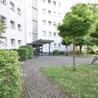 Квартира в Германии, Северная Рейн-Вестфалия, Дюссельдорф, 38 кв.м.