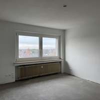 Квартира в Германии, Северная Рейн-Вестфалия, Дюссельдорф, 38 кв.м.