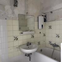 Квартира в Германии, Северная Рейн-Вестфалия, Дюссельдорф, 38 кв.м.