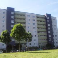 Квартира в Германии, Северная Рейн-Вестфалия, Кельн, 77 кв.м.
