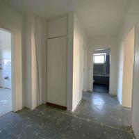 Квартира в Германии, Северная Рейн-Вестфалия, Кельн, 77 кв.м.