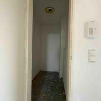 Квартира в Германии, Северная Рейн-Вестфалия, Кельн, 77 кв.м.