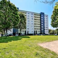 Квартира в Германии, Северная Рейн-Вестфалия, Кельн, 77 кв.м.