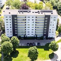 Квартира в Германии, Северная Рейн-Вестфалия, Кельн, 77 кв.м.