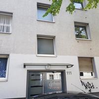 Квартира в Германии, Северная Рейн-Вестфалия, Кельн, 71 кв.м.