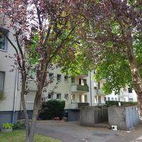 Квартира в Германии, Северная Рейн-Вестфалия, Кельн, 71 кв.м.