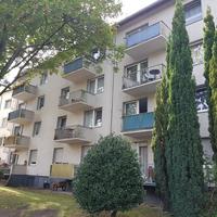 Квартира в Германии, Северная Рейн-Вестфалия, Кельн, 71 кв.м.