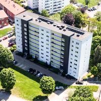 Квартира в Германии, Северная Рейн-Вестфалия, Кельн, 77 кв.м.