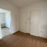 Квартира в Германии, Северная Рейн-Вестфалия, Кельн, 77 кв.м.