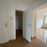 Квартира в Германии, Северная Рейн-Вестфалия, Кельн, 77 кв.м.