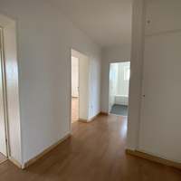 Квартира в Германии, Северная Рейн-Вестфалия, Кельн, 77 кв.м.