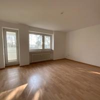 Квартира в Германии, Северная Рейн-Вестфалия, Кельн, 77 кв.м.