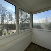 Квартира в Германии, Северная Рейн-Вестфалия, Кельн, 77 кв.м.