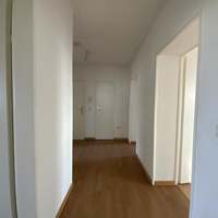Квартира в Германии, Северная Рейн-Вестфалия, Кельн, 77 кв.м.