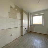 Квартира в Германии, Северная Рейн-Вестфалия, Кельн, 77 кв.м.