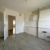 Квартира в Германии, Северная Рейн-Вестфалия, Кельн, 77 кв.м.