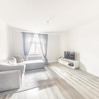 Flat in Germany, Saxony, Dresden, 74 sq.m.