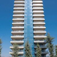 Apartment in Turkey, Istanbul