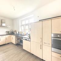 Flat in Germany, Saxony, Dresden, 74 sq.m.