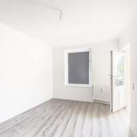 Flat in Germany, Saxony, Dresden, 74 sq.m.
