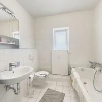 Flat in Germany, Saxony, Dresden, 74 sq.m.
