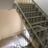 Flat in Germany, Hamburg, 108 sq.m.