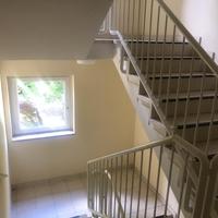 Flat in Germany, Hamburg, 100 sq.m.