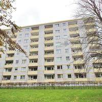 Flat in Germany, Schleswig-Holstein, Kiel, 36 sq.m.
