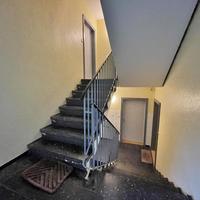Flat in Germany, Schleswig-Holstein, Kiel, 36 sq.m.
