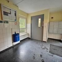 Flat in Germany, Schleswig-Holstein, Kiel, 36 sq.m.