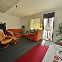 Flat in Germany, Schleswig-Holstein, Kiel, 36 sq.m.