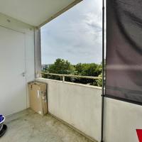 Flat in Germany, Schleswig-Holstein, Kiel, 36 sq.m.