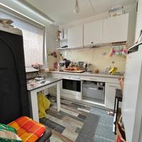 Flat in Germany, Schleswig-Holstein, Kiel, 36 sq.m.