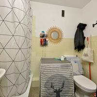 Flat in Germany, Schleswig-Holstein, Kiel, 36 sq.m.