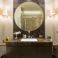 Apartment in Turkey, Istanbul